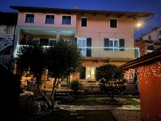 Camelia Casa Vacanze 2