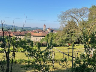 Camelia Casa Vacanze 27